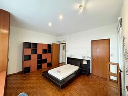 Eastwood Park (D16), Semi-Detached #484287421